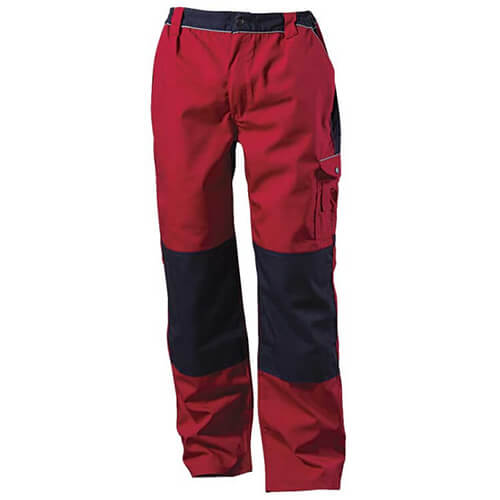 Παντελόνι εργασίας REDEX