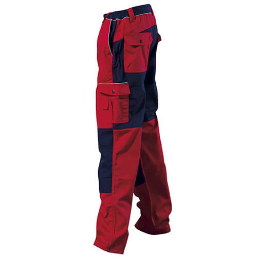 Παντελόνι εργασίας REDEX