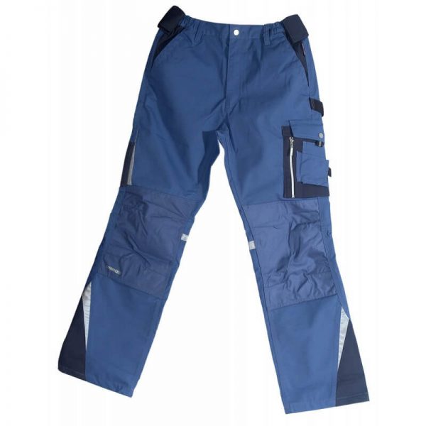 ΠΑΝΤΕΛΟΝΙ ΕΡΓΑΣΙΑΣ ALLYN