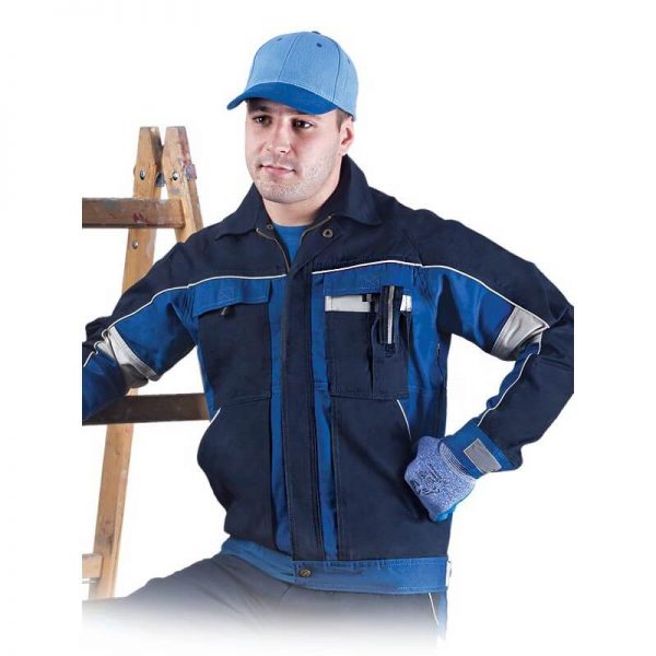 Σακάκι εργασίας STANMORE