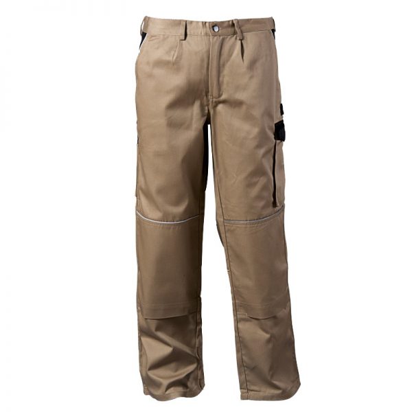 Παντελόνι εργασίας FULMINATA