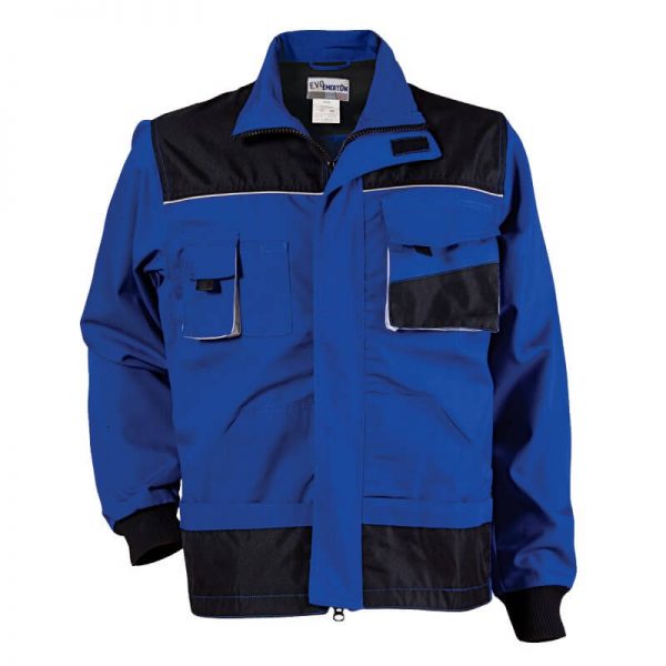 Σακάκι εργασίας EVO EMERTON