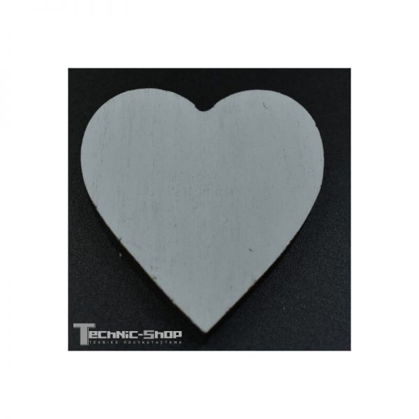 Χρώμα κιμωλίας ΓΚΡΙ 750ml ΣΕΒΙΛΛΗ Κ6