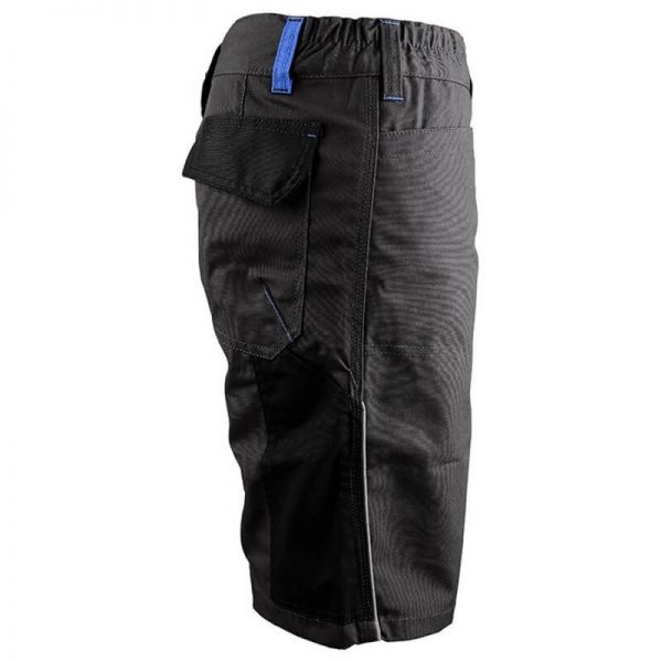 Παντελόνι εργασίας κοντό PRISMA