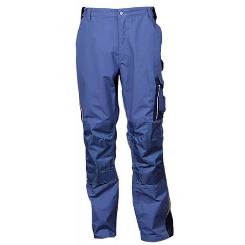 ΠΑΝΤΕΛΟΝΙ ΕΡΓΑΣΙΑΣ ALLYN