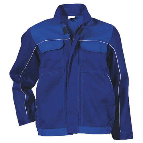 Σακάκι εργασίας ASIMO