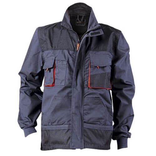 Σακάκι εργασίας EMERTON