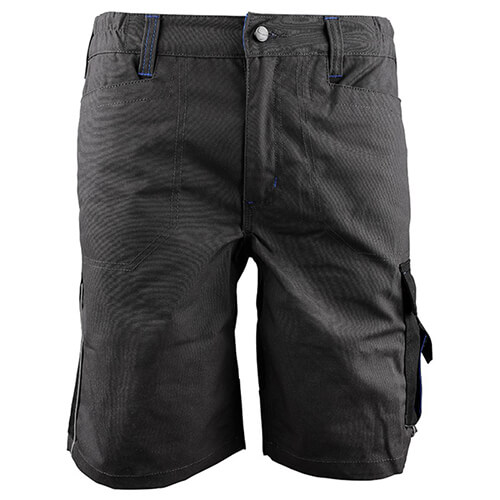 Παντελόνι εργασίας κοντό PRISMA