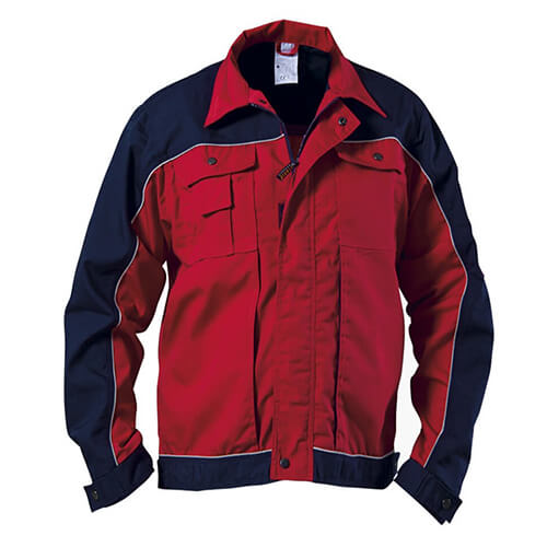 Σακάκι εργασίας REDEX