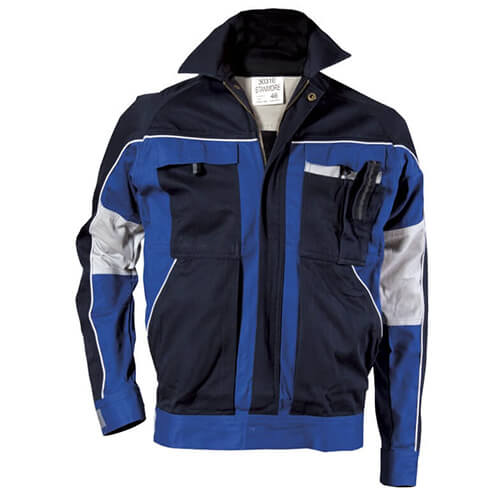 Σακάκι εργασίας STANMORE