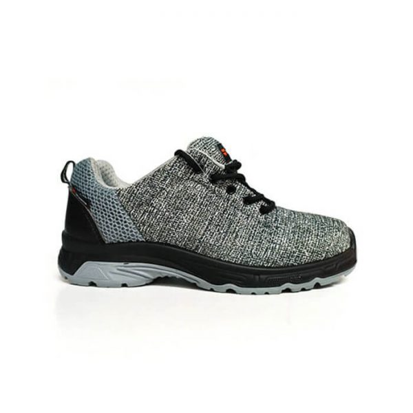 Παπούτσια εργασίας WURTH GRID 01 χωρίς ασφάλεια