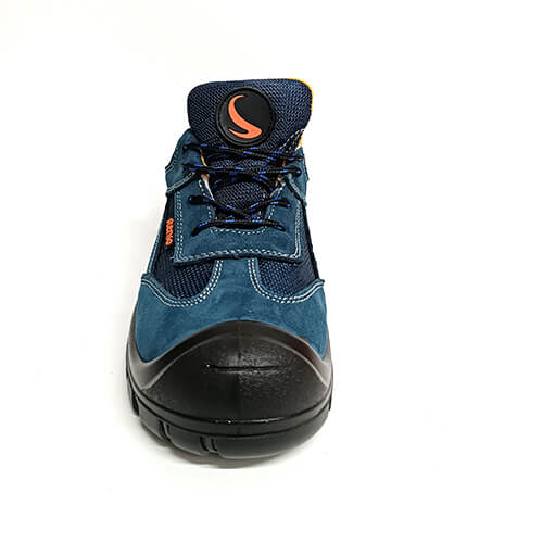 Παπούτσια εργασίας Dakota low pro 01